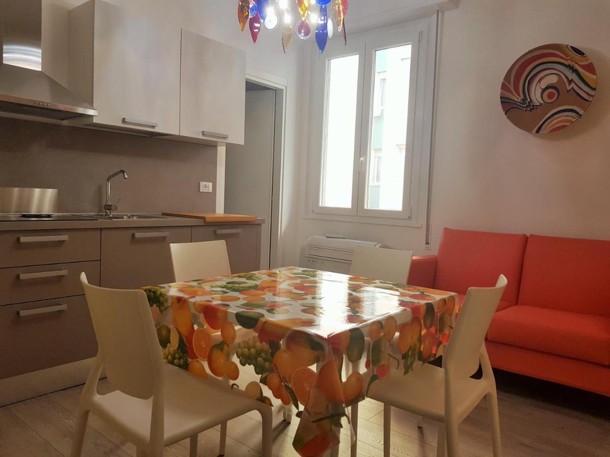 Cristina Sweet Home Савона Экстерьер фото